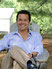 John Avlon photo
