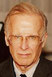 John Backus photo