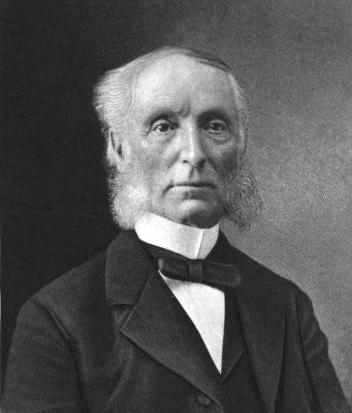 John Bascom photo