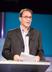 John Battelle photo