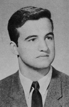 John Belushi photo