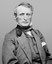 John Bingham photo