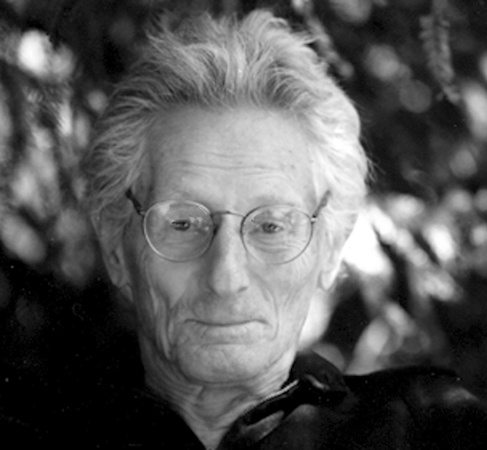 John Lilly photo