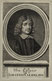 John Cleveland photo