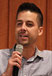 John Crist (comedian) photo