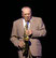 John Dankworth photo