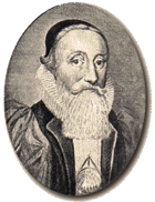 John Davies (poet) photo