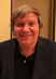 John Dear photo