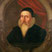 John Dee photo