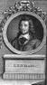John Denham photo
