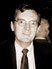 John Derbyshire photo