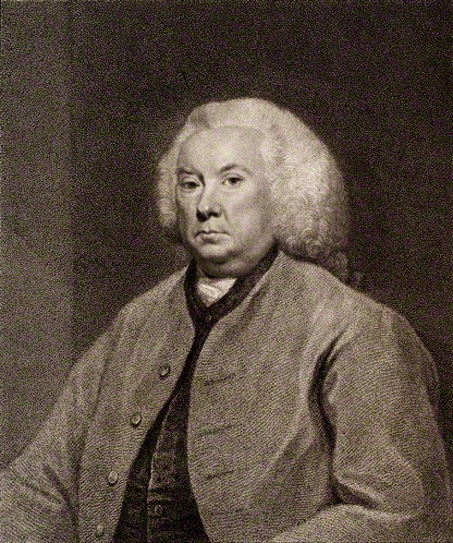 John Eardley Wilmot photo
