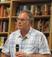 John Elder Robison photo
