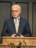John F. MacArthur photo