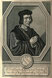 John Fortescue photo