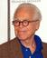 John Guare photo