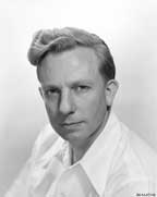 John H. Manley photo