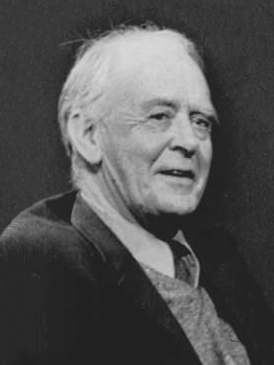 John Hicks photo
