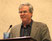 John Horgan (journalist) photo