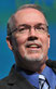 John Horgan photo
