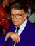 John Hospers photo