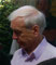 John Humphrys photo