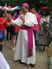 John Hung Shan-chuan photo