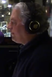 John Kass photo