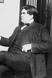 John L. Lewis photo