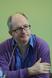 John Lanchester photo