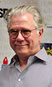 John Larroquette photo