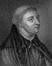 John Lydgate photo