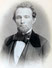 John M. Sandidge photo