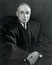 John Marshall Harlan II photo