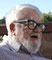 John McCarthy photo