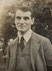 John Middleton Murry photo
