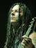 John Moyer Fotografia