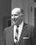 John N. Mitchell photo
