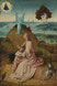 John of Patmos photo