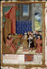 John of Salisbury photo
