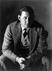 John O'Hara photo