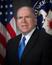John O. Brennan photo