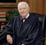 John Paul Stevens photo