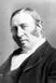 John Pentland Mahaffy photo