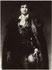 John Philip Kemble photo