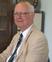 John Polkinghorne photo