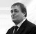 John Prescott photo