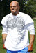 John Quinlan photo