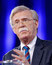 John R. Bolton photo