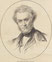 John Romilly, 1st Baron Romilly photo